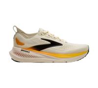 Chaussures Brooks Glycerin 23 Beige Orange AW26, Taille 45 - EUR