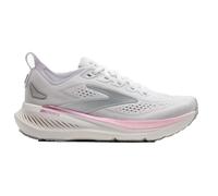 Brooks Chaussures De Running Glycerin 23