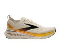 Brooks Chaussures de running Glycerin GTS 23 Homme Blanc 44