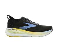 Brooks Sports Chaussures de running Glycerin GTS 23 Homme Noir 42,5