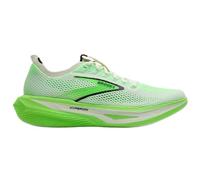 Brooks Chaussures De Running Hyperion 3