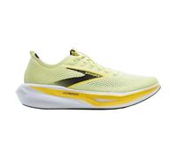 Brooks Chaussures De Running Hyperion 3