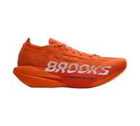 Brooks Hyperion Elite 6 Rouge 47.5