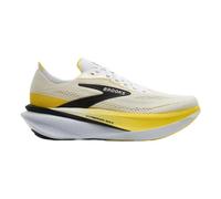 Brooks Hyperion Max 4 Chaussure de courseHomme
