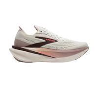 Brooks Chaussures De Running Hyperion Max 4