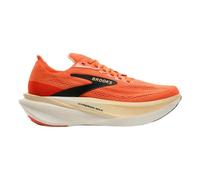 Brooks Hyperion Max 4 Orange 44