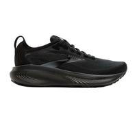 Brooks Chaussures De Running Larges Adrenaline Gts 25