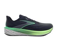 Brooks Chaussures De Running Launch 12