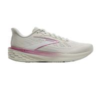 Brooks Launch 12 Chaussure de courseFemme
