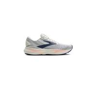 BROOKS Chaussures de running pour femmes Adrenaline GTS 24 gris clair | 38
