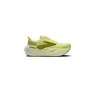 Brooks Glycerin Max Femme 42