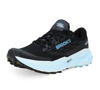 Brooks Cascadia 19 Gore-tex® Trail Running Shoes Noir EU 37 1/2 Femme