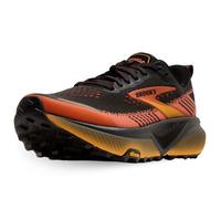 Brooks Chaussures de trail running Cascadia 20 - 1104891D016 Noir 41