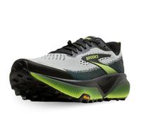 Brooks Chaussures de trail running Cascadia 20 - 1104891D099 Gris 46