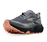 Brooks Cascadia 20 Femme 40
