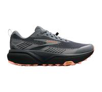 Brooks Chaussures De Trail Running Cascadia 20