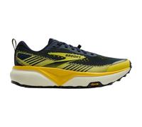 Brooks Chaussures De Trail Running Cascadia 20