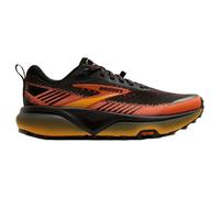 Brooks Chaussures De Trail Running Cascadia 20