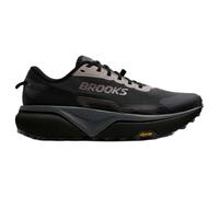 Brooks Chaussures De Trail Running Cascadia 20 Gore-tex®