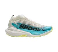 Brooks Chaussures De Trail Running Cascadia Elite
