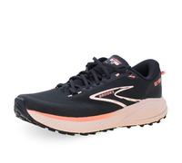 Brooks Divide 6 Femme 38