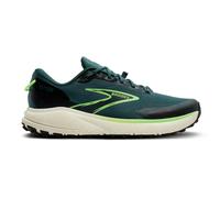 Brooks Chaussures De Trail Running Divide 6