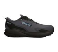 Brooks Divide 6 GTX Homme 44 1/2 Brun