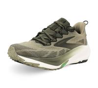 Brooks Chaussures de trail running Ghost Trail - 1104751D319 Vert 45