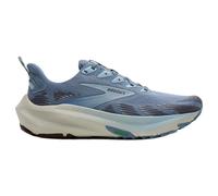 Brooks Chaussures de trail Ghost Trail Femme Bleu Taille 37,5