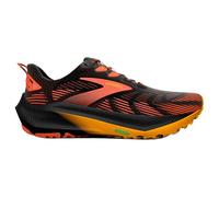 Brooks Chaussures de trail Ghost Trail Homme Noir 42,5 D