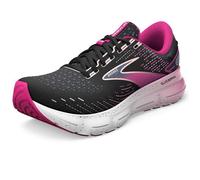 Brooks Chaussures Glycerin 20 - 1203691B094 Noir 38