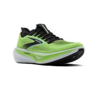 Brooks Hyperion 3 Vert 44.5
