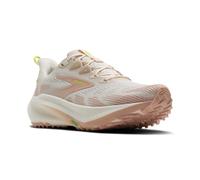 Brooks Sports Ghost Trail Femme 42