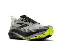 Brooks Chaussure de trail Ghost Trail