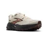 BROOKS - Chaussures trail Homme - Range Arctic Peppercorn - Chaussures | Brooks - 46,5 - male 46,5