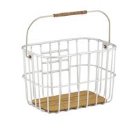 Brooks Corbeille Hoxton Basket Modèle