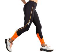 Brooks Run Visible 2.0 Noir L