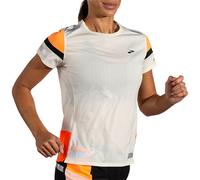 Brooks Run Visible T-shirt 2.0 Femme S