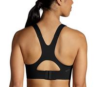 Brooks Damen Dare Racerback Run Bra 2.0 Sports Bra (1er Pack)