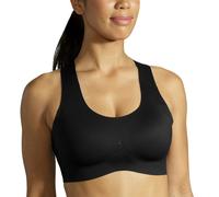 Brooks Damen DE-Cup Dare Crossback Run Bra 2.0 noir
