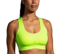 Brooks Dare Crossback Run Bra 2.0 Femmes 32D/E