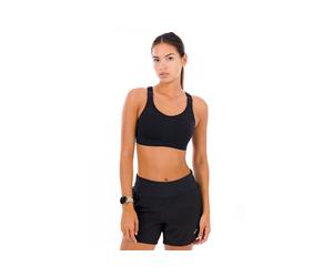 Brooks Dare Racerback 2.0 Noir 100B