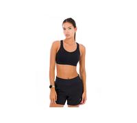 Brooks Dare Racerback 2.0 vêtement running femme Dare Racerback 2.0 90B Noir