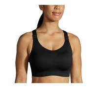Brooks Dare Racerback Bra 2.0 Femmes 32D/D