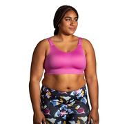 Brooks Dare Racerback Run Bra 2.0 Sports Bra Femme