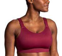 Brooks Dare Racerback Run Bra 2.0 Sports Bra Femme