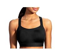 Brooks Dare Racerback Run Bra Sports Bra Femme