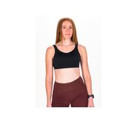 Brooks Dare Scoopback 2.0 vêtement running femme Dare Scoopback 2.0 90 A/B Noir