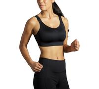 Brooks Dare Scoopback brassière 2.0 40FF Noir