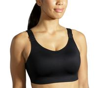 Brooks Dare Scoopback Run Bra 2.0 Femmes 38C/D